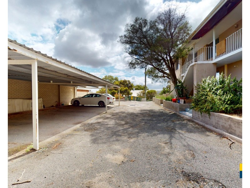 1-6/133 Crawford Road, Maylands WA 6051