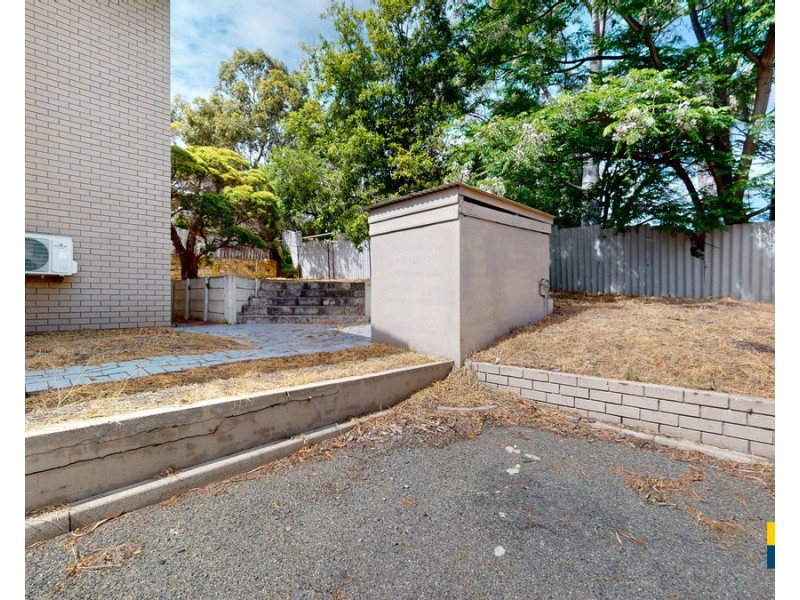 1-6/133 Crawford Road, Maylands WA 6051