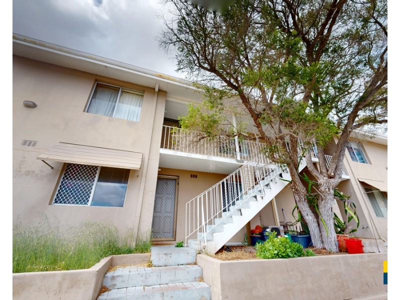 1-6/133 Crawford Road, Maylands WA 6051