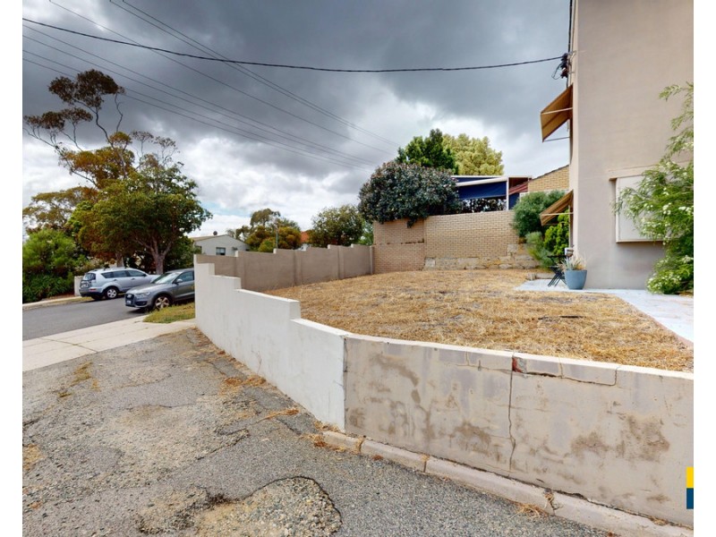 1-6/133 Crawford Road, Maylands WA 6051