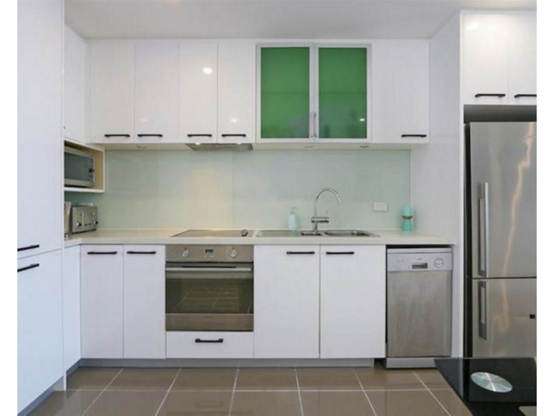 120/151 Adelaide Terrace, East Perth WA 6004