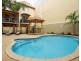 54/138 Adelaide Terrace, East Perth WA 6004