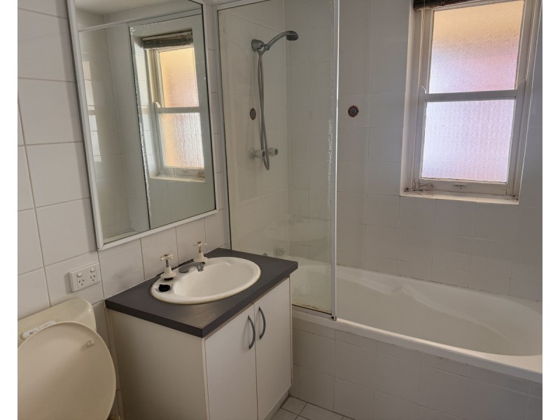 54/138 Adelaide Terrace, East Perth WA 6004