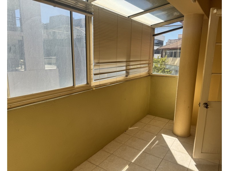54/138 Adelaide Terrace, East Perth WA 6004