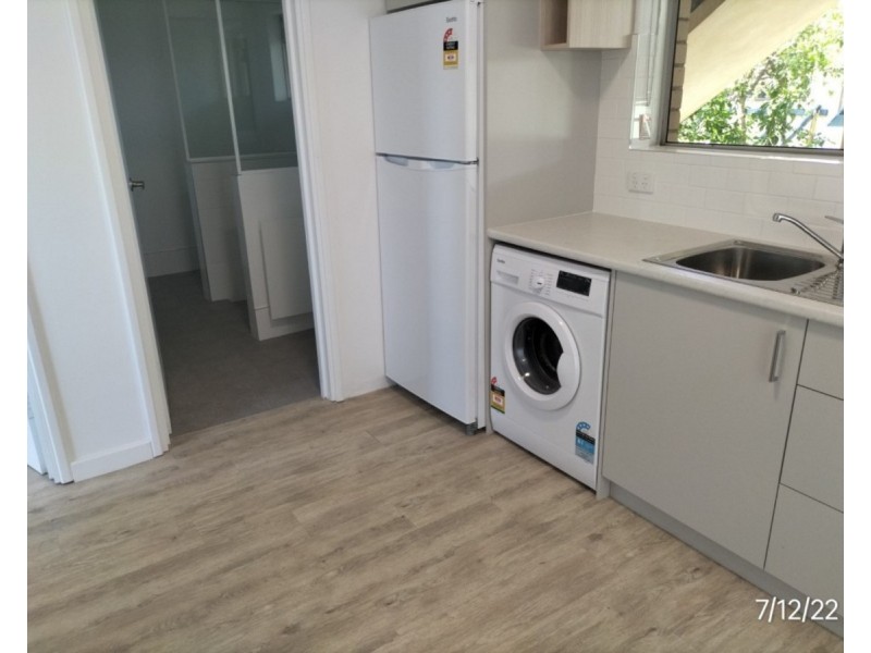 5/147 Fairway, Crawley WA 6009