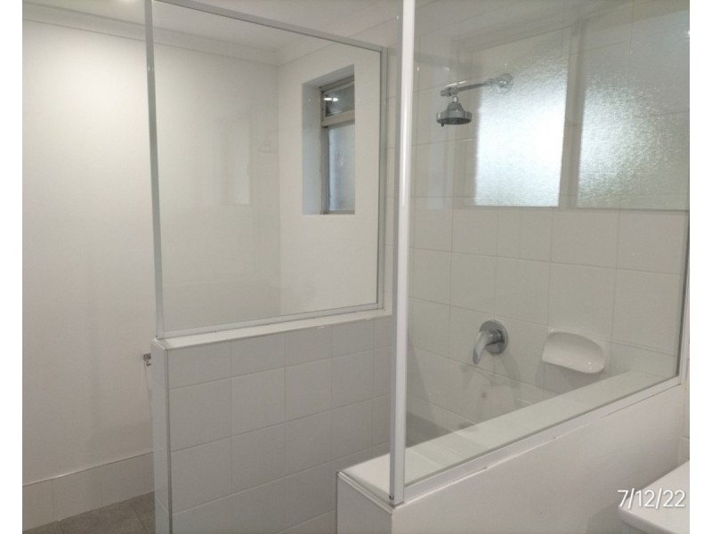 5/147 Fairway, Crawley WA 6009