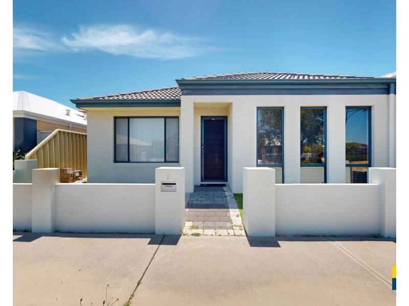 9 Tredegar Street, Butler WA 6036