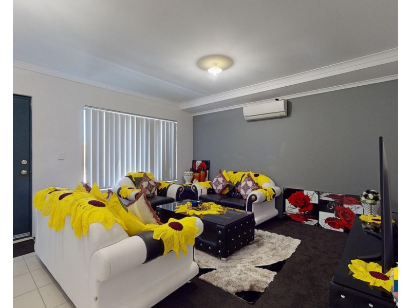 9 Tredegar Street, Butler WA 6036