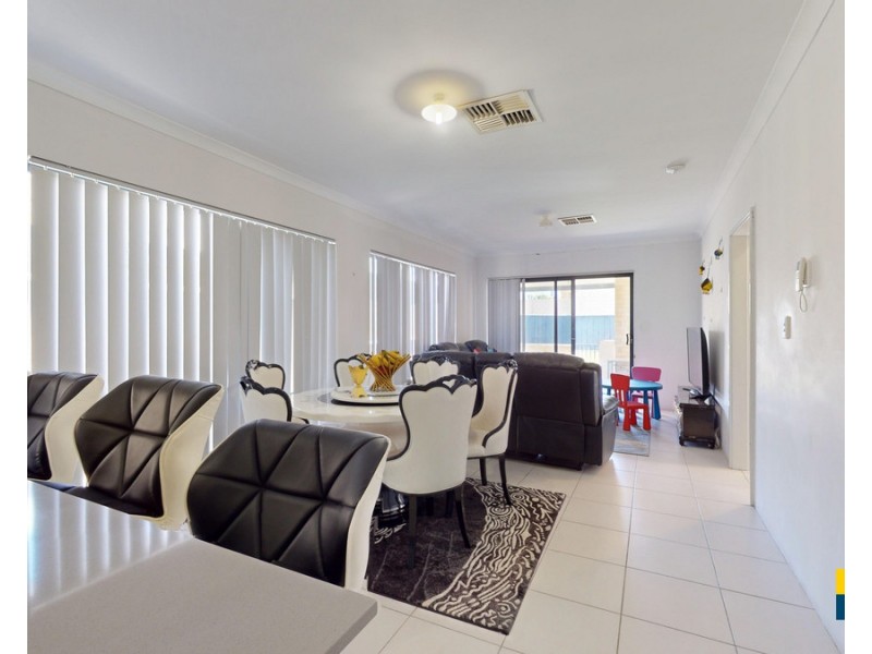 9 Tredegar Street, Butler WA 6036