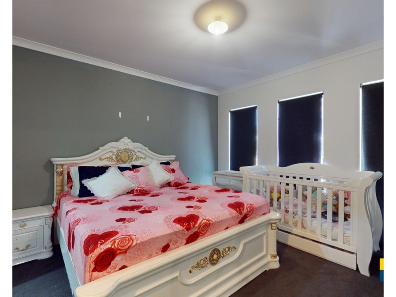 9 Tredegar Street, Butler WA 6036