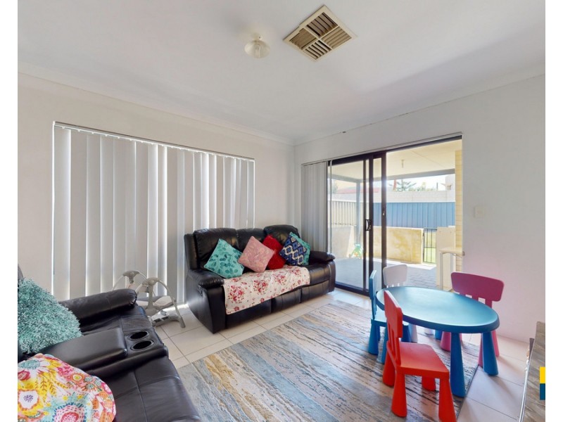 9 Tredegar Street, Butler WA 6036