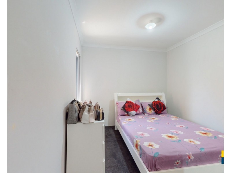 9 Tredegar Street, Butler WA 6036