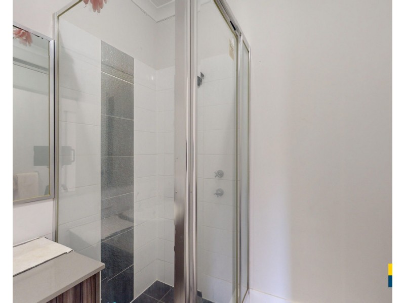 9 Tredegar Street, Butler WA 6036