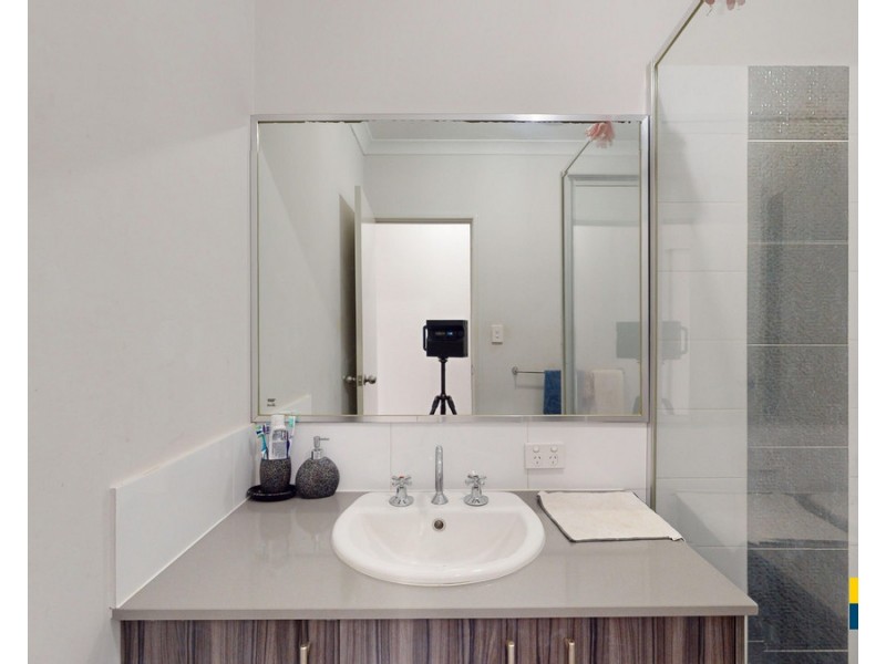 9 Tredegar Street, Butler WA 6036