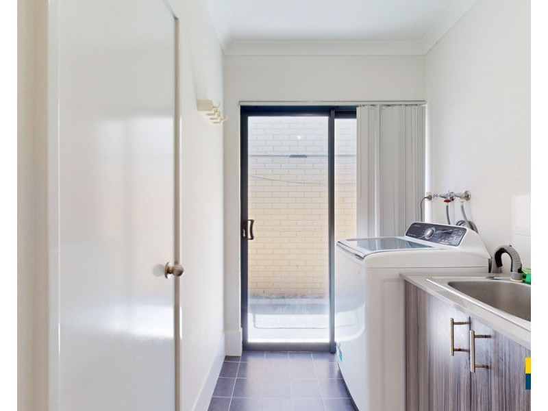 9 Tredegar Street, Butler WA 6036