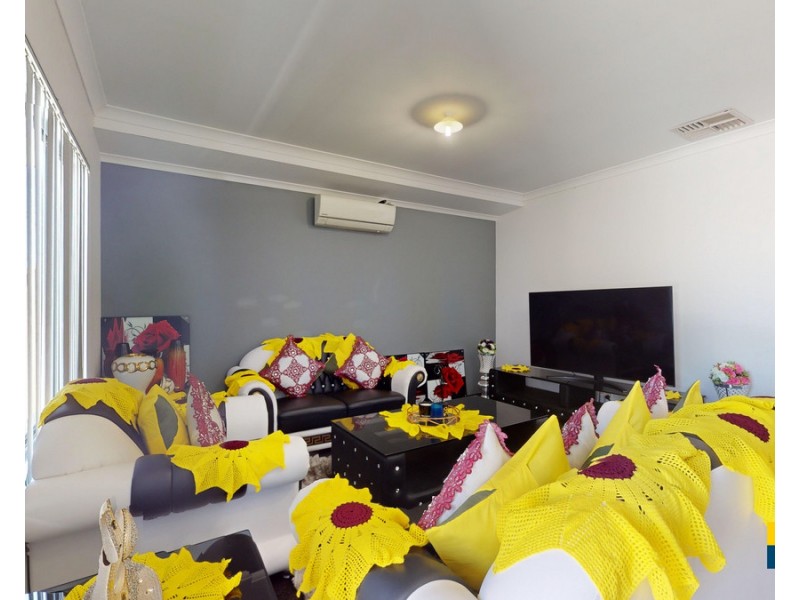 9 Tredegar Street, Butler WA 6036