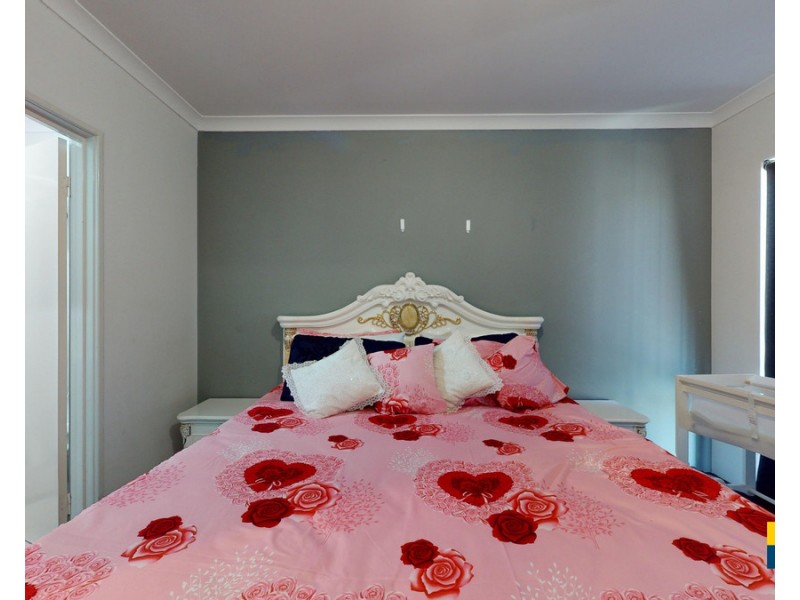 9 Tredegar Street, Butler WA 6036