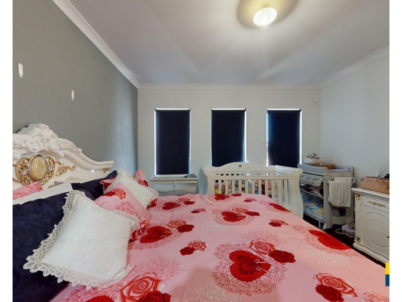 9 Tredegar Street, Butler WA 6036