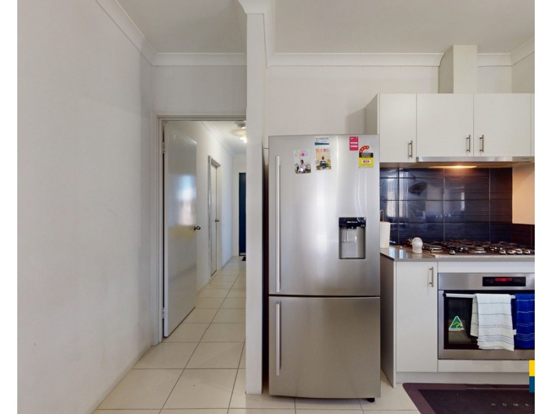 9 Tredegar Street, Butler WA 6036