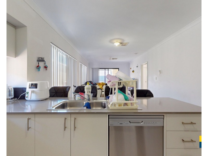 9 Tredegar Street, Butler WA 6036