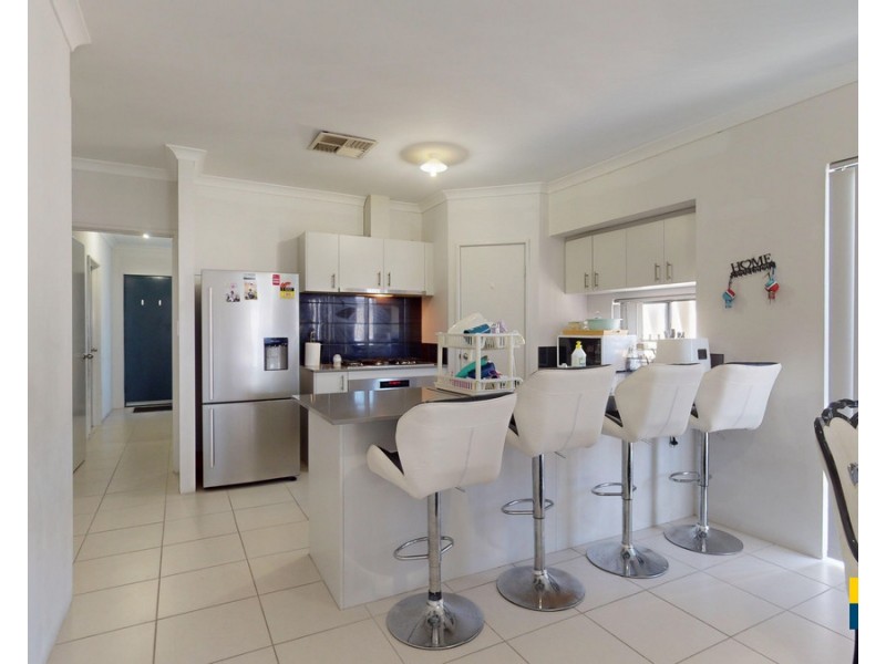 9 Tredegar Street, Butler WA 6036