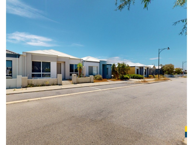 9 Tredegar Street, Butler WA 6036