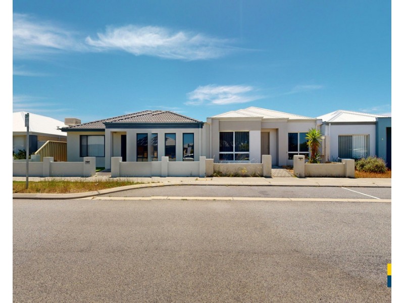 9 Tredegar Street, Butler WA 6036