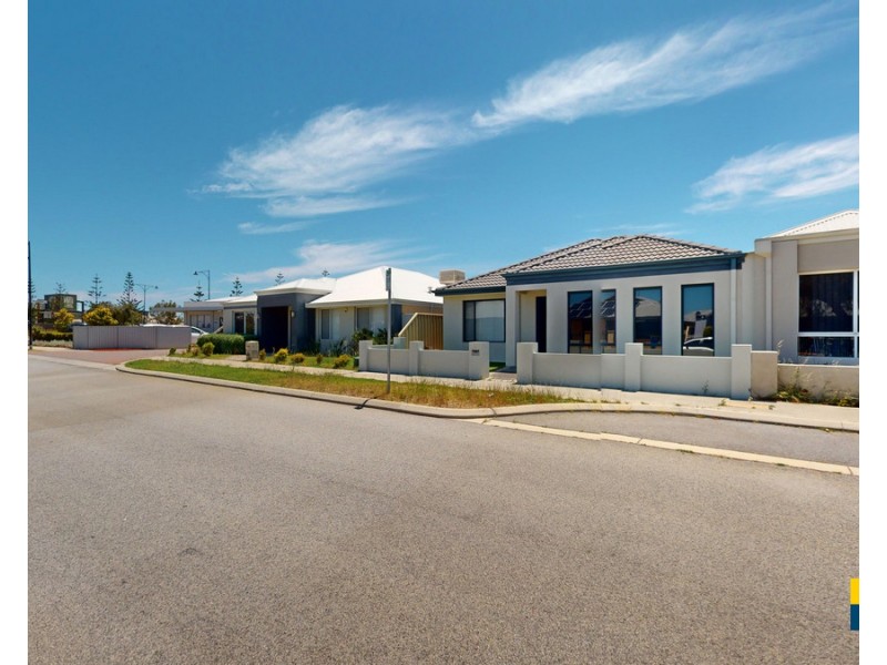 9 Tredegar Street, Butler WA 6036