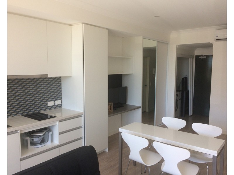 6/10 Quarry Street, Fremantle WA 6160