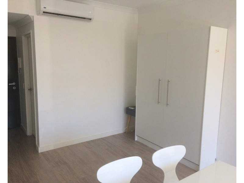 6/10 Quarry Street, Fremantle WA 6160