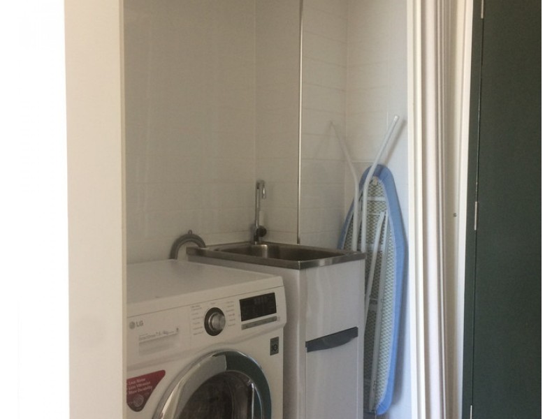 6/10 Quarry Street, Fremantle WA 6160