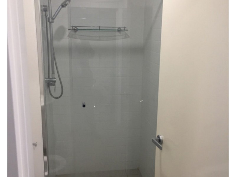 6/10 Quarry Street, Fremantle WA 6160