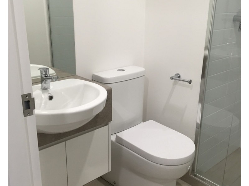 6/10 Quarry Street, Fremantle WA 6160