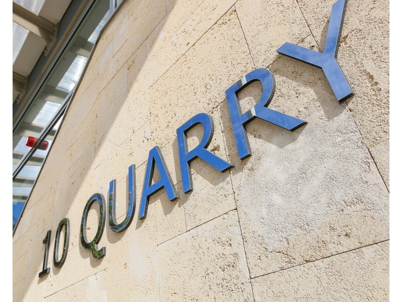 6/10 Quarry Street, Fremantle WA 6160