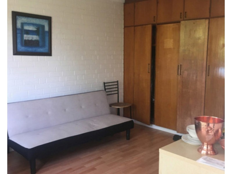 206/112 Goderich Street, East Perth WA 6004