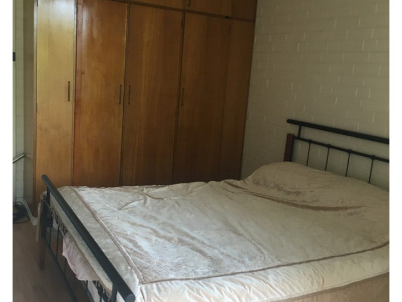 206/112 Goderich Street, East Perth WA 6004