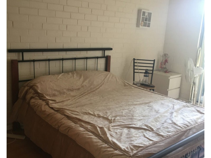 206/112 Goderich Street, East Perth WA 6004