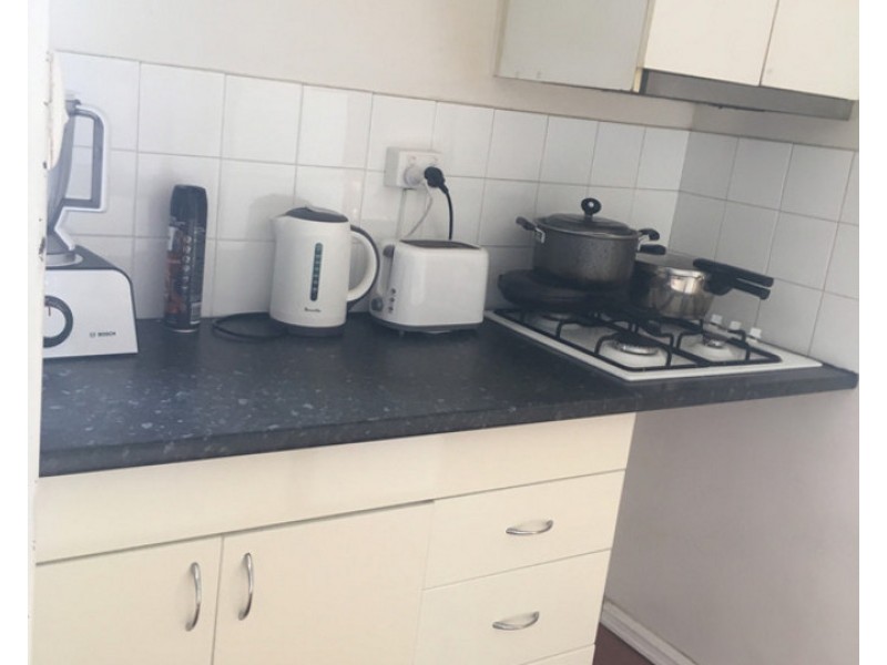 206/112 Goderich Street, East Perth WA 6004