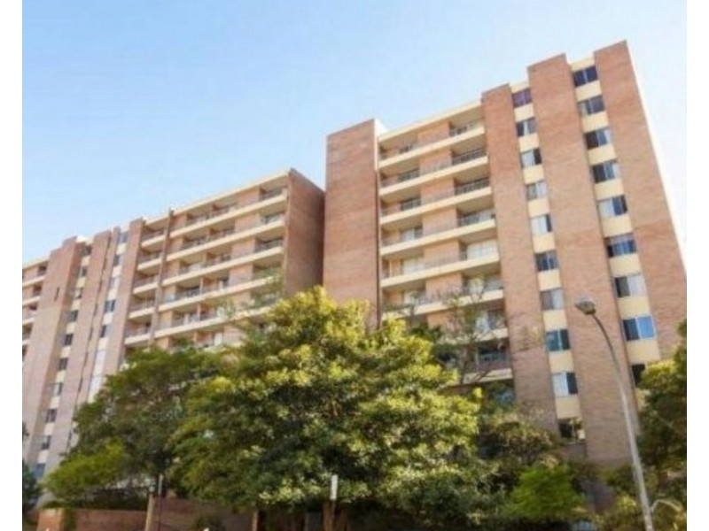 206/112 Goderich Street, East Perth WA 6004