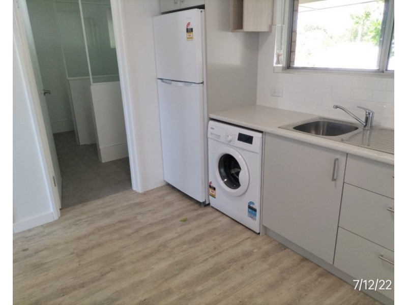 8/147 Fairway, Crawley WA 6009