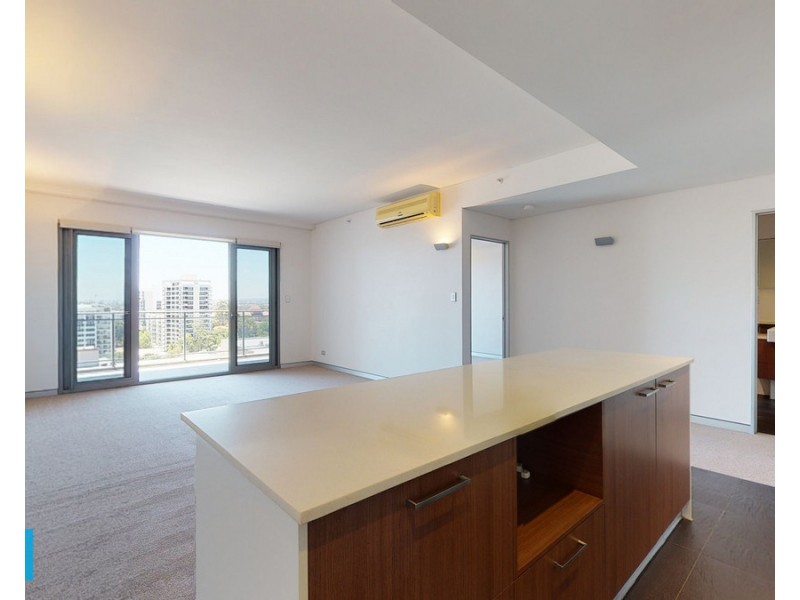 67/148 Adelaide Terrace, East Perth WA 6004