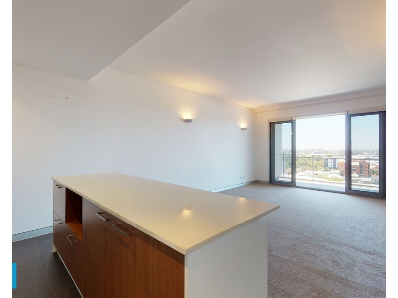 67/148 Adelaide Terrace, East Perth WA 6004