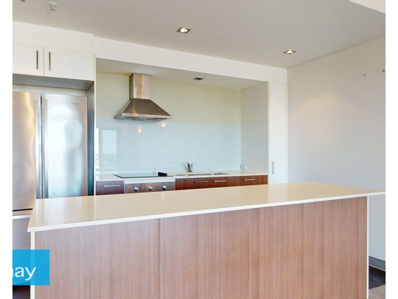 67/148 Adelaide Terrace, East Perth WA 6004