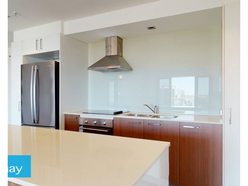 67/148 Adelaide Terrace, East Perth WA 6004