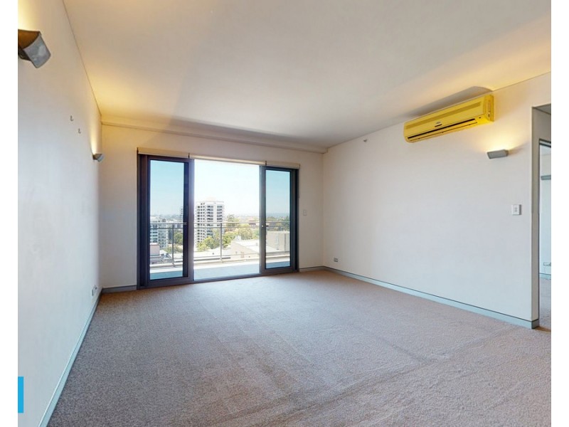 67/148 Adelaide Terrace, East Perth WA 6004