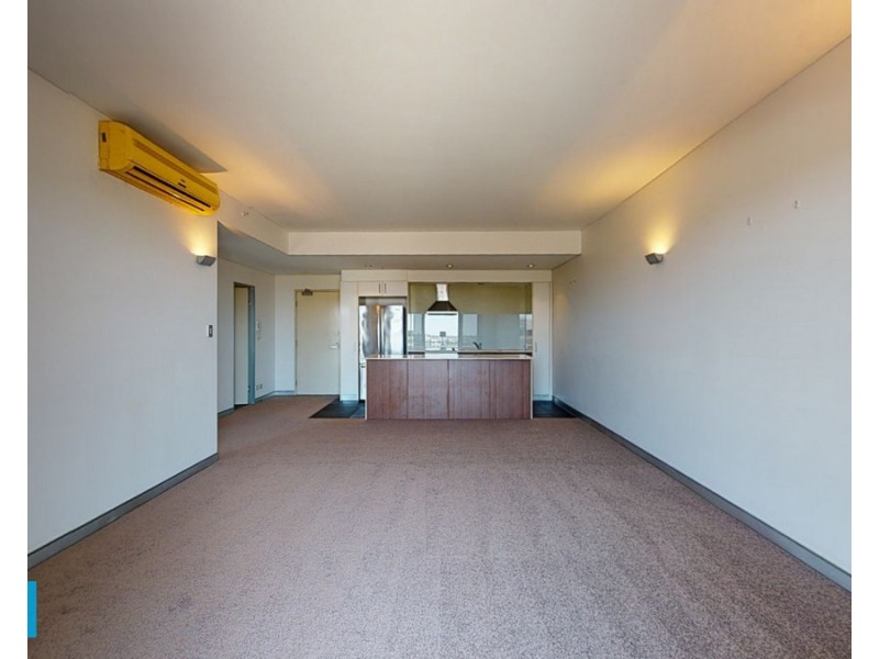 67/148 Adelaide Terrace, East Perth WA 6004