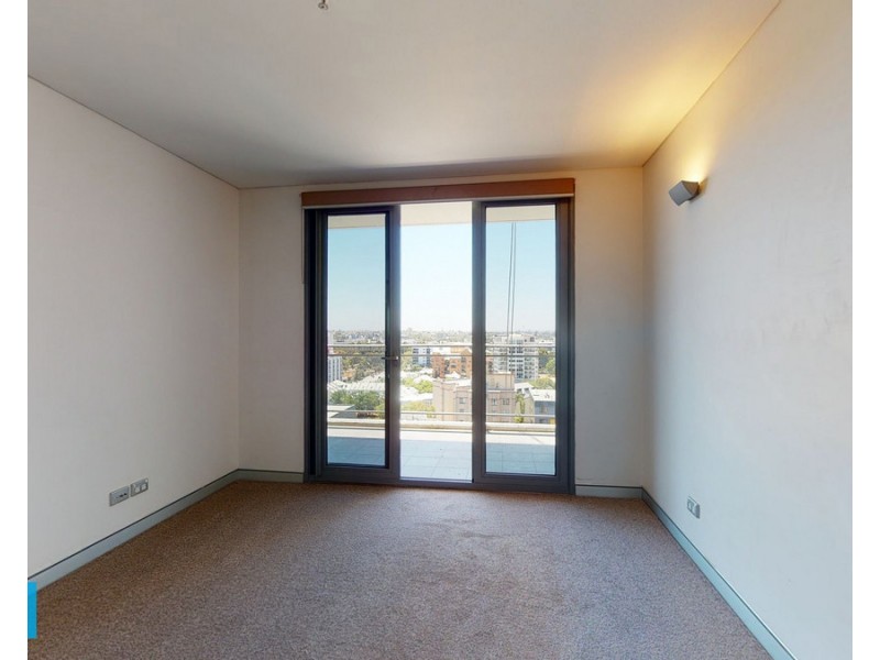 67/148 Adelaide Terrace, East Perth WA 6004