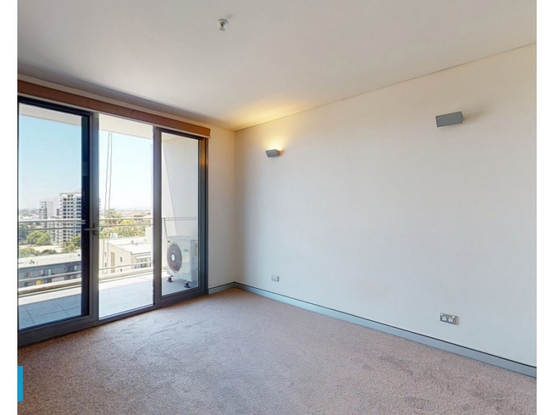 67/148 Adelaide Terrace, East Perth WA 6004