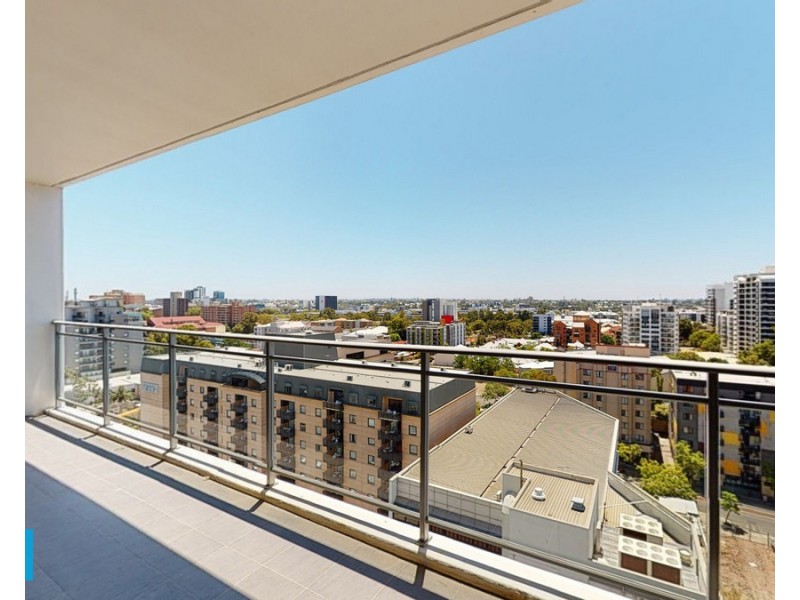 67/148 Adelaide Terrace, East Perth WA 6004