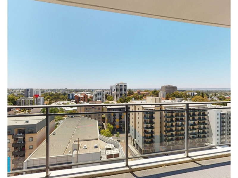 67/148 Adelaide Terrace, East Perth WA 6004